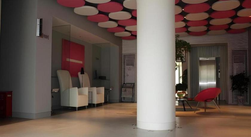 Jinjiang Inn Select Wuhan Xinhua Road Xiehe Hospital Exterior foto